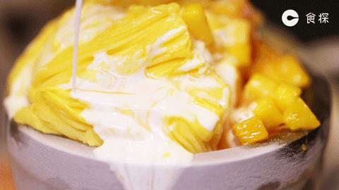 豆乳丸子奶茶龙岗,豆乳火锅奶茶