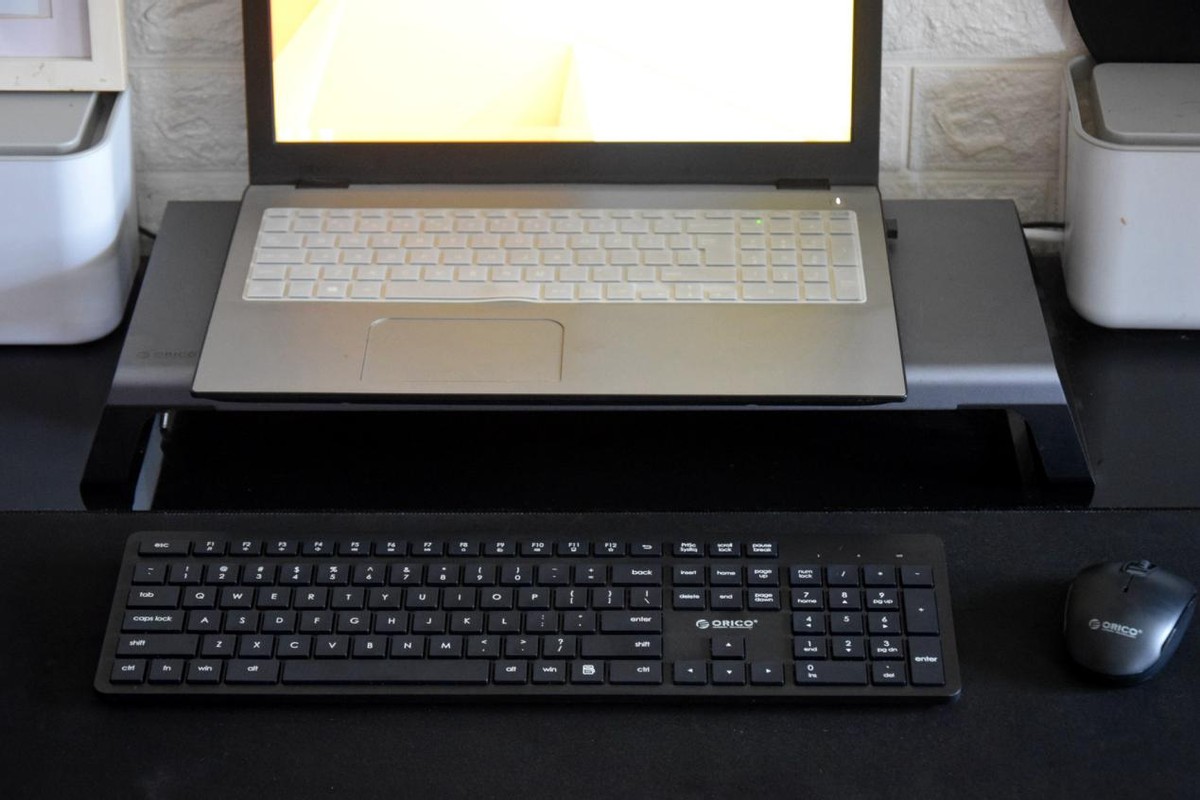 摆脱有线的束缚三款蓝牙耳机评测,摆脱有线束缚放松耳朵的蓝牙耳机