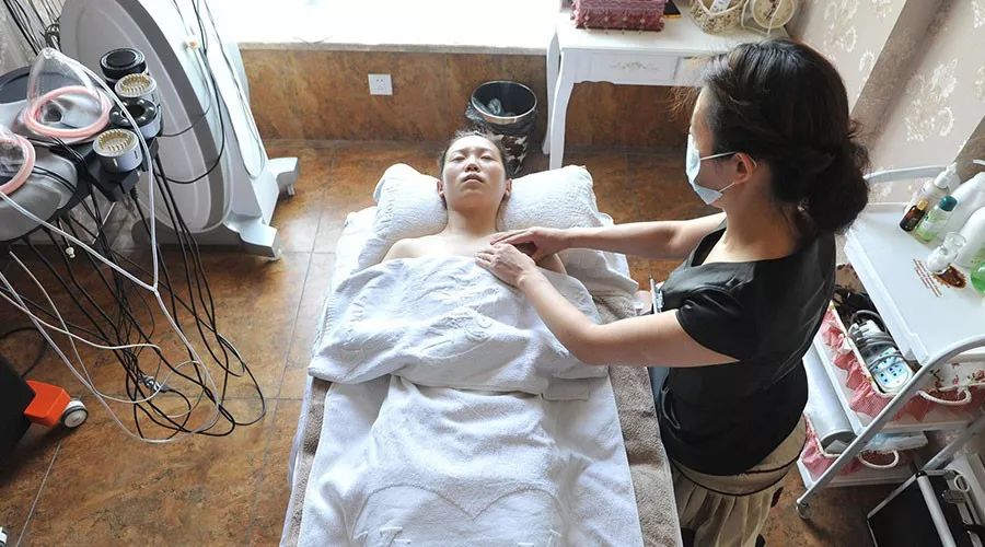 母婴催乳师前景如何,宝宝粮仓催乳汤副作用