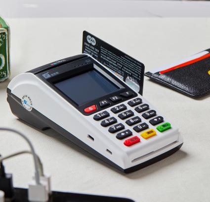 乐刷pos机t0收费和t1收费区别,乐刷pos机如何使用支付宝