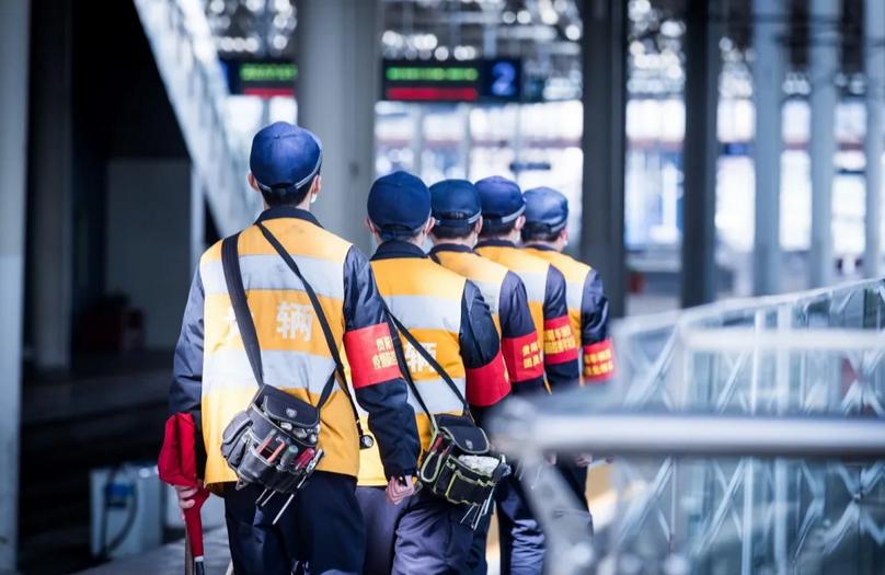 你保护国家我保护小家抗疫,你保护世界我保护你抗疫