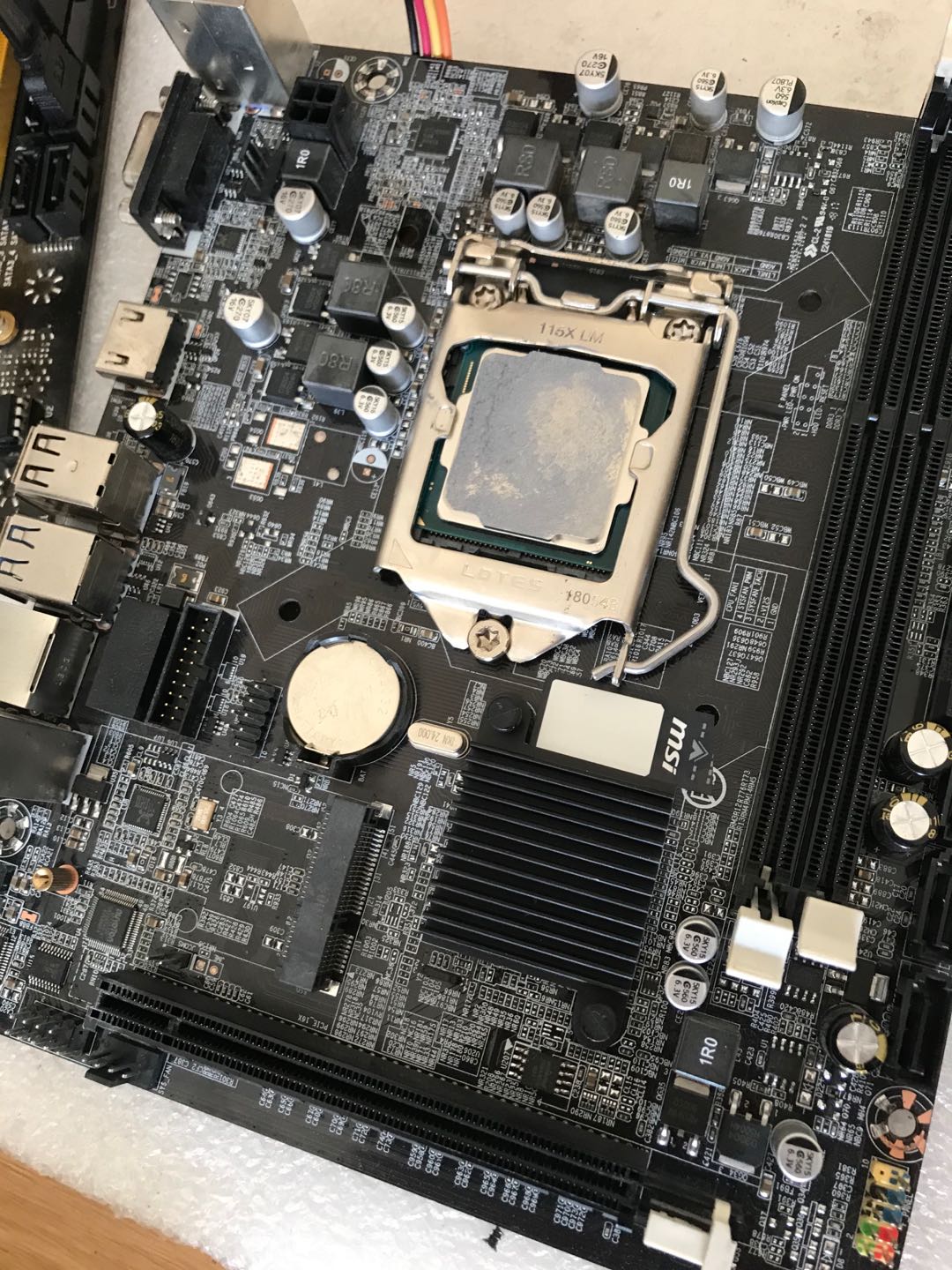 英特尔酷睿i58250u的电脑是多少钱,英特尔8480cpu