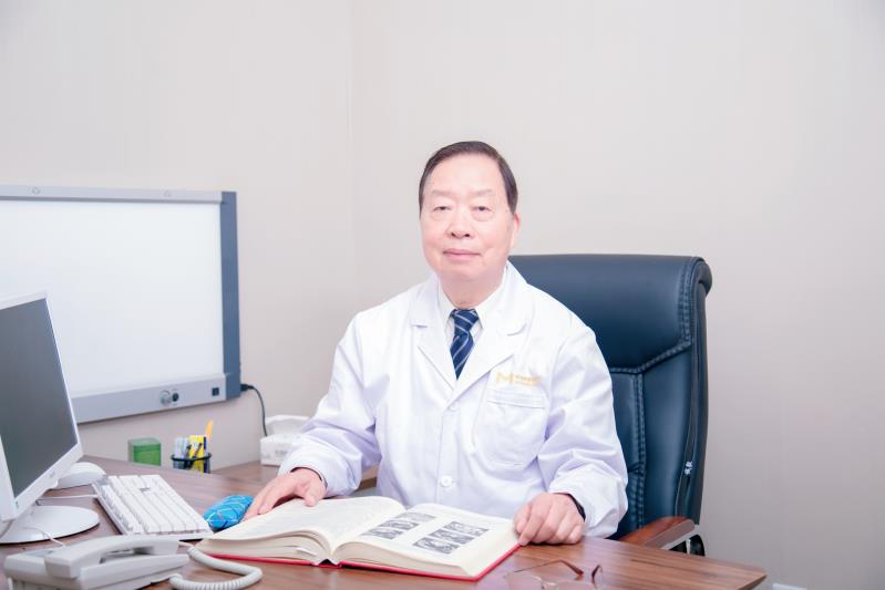 靠谱的体检机构有哪些,最靠谱体检机构