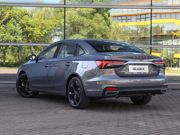 荣威i6max双层玻璃多少钱,荣威i6max底价