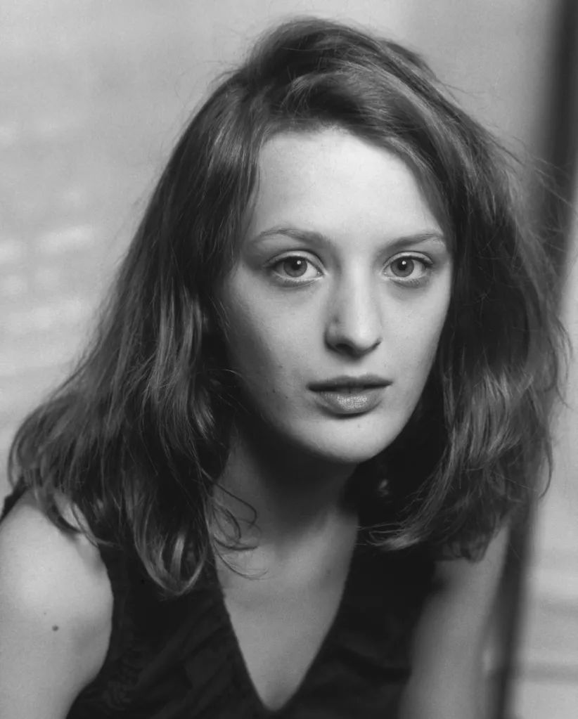 法国《电影手册》十年百部佳片,法国最佳电影手册