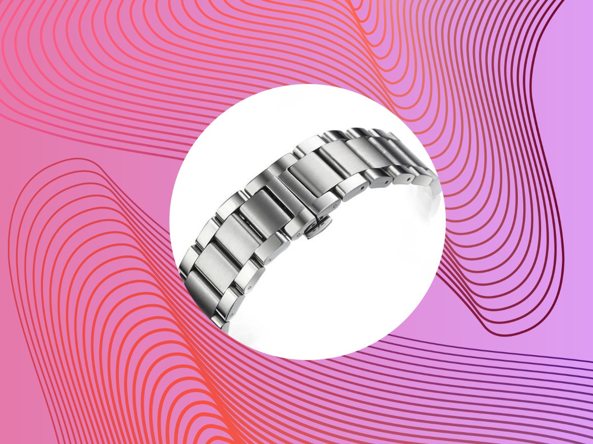 真皮表带用鞋油保养可以吗,真皮表带的使用寿命