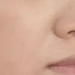 推荐8款适合干皮的粉底液,迪奥最贵粉底液