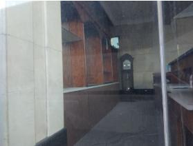 秦皇岛国贸饭店为啥一直空着,秦皇岛饭店会关闭吗