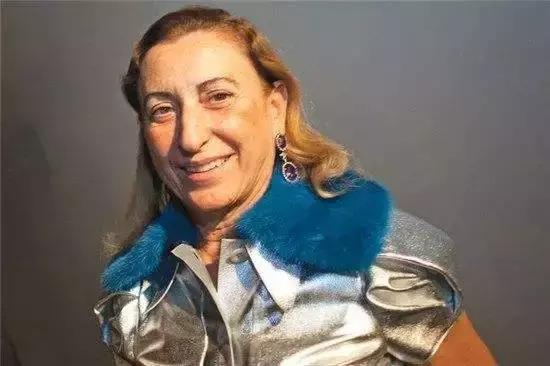 每个品牌都蕴涵老艺术家的毕生心血，以及一代代人内心的信仰