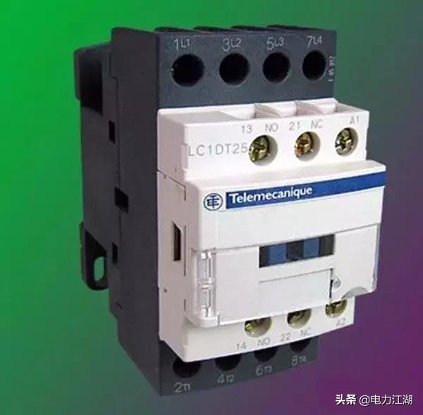 电工用电常识大全图片,低压电工工作常识技巧