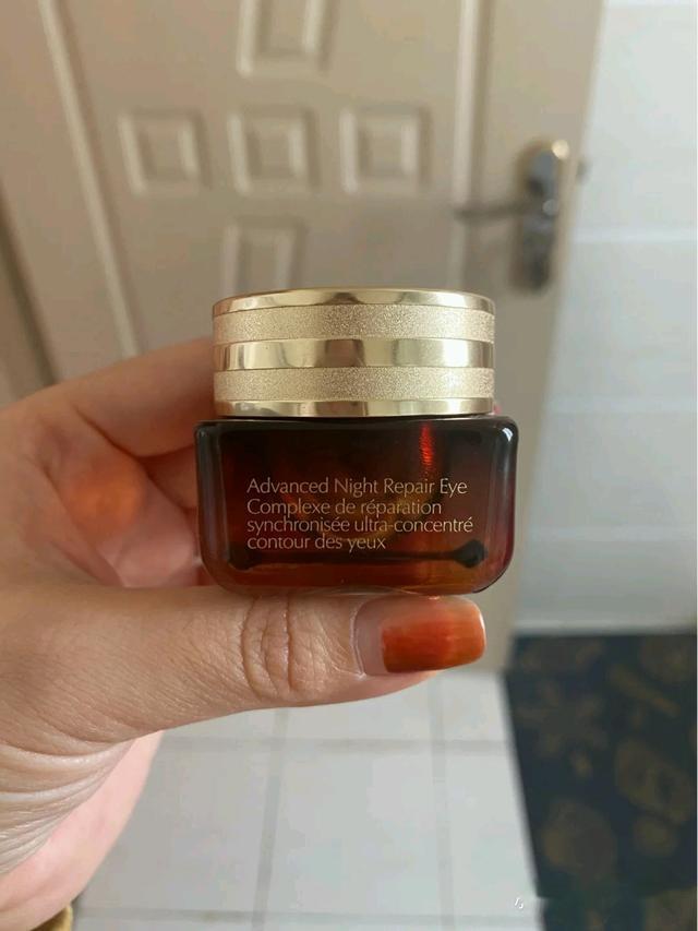 雅诗兰黛鲜活亮采红石榴面霜测评,雅诗兰黛比较好用的系列