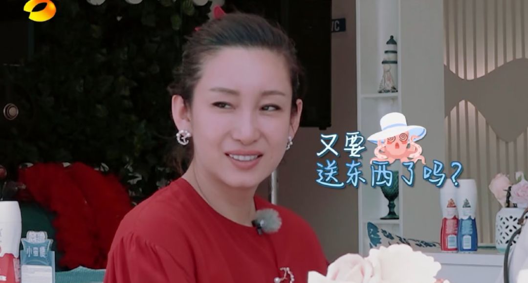 中年危机演员,中年演员年轻时违和感