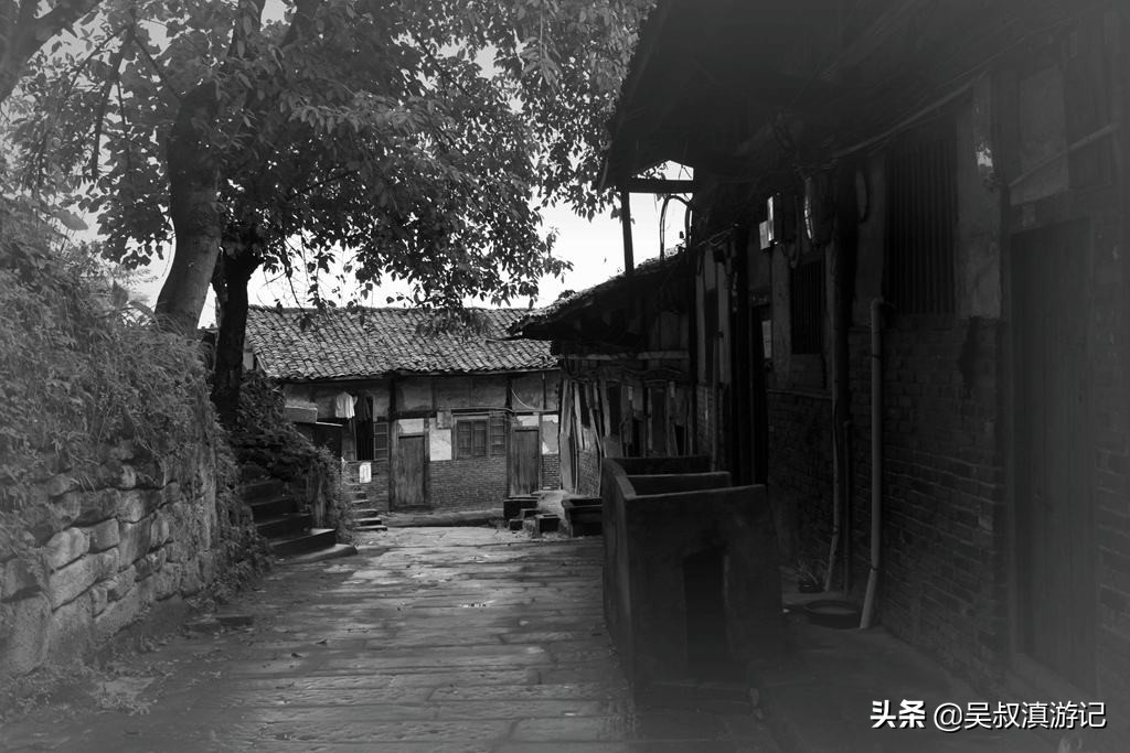 昆明明城墙历史,探寻昆明古城的历史和文化