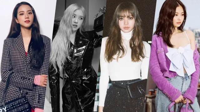 有哪些好看的女生穿的韩国品牌,告别快时尚品牌