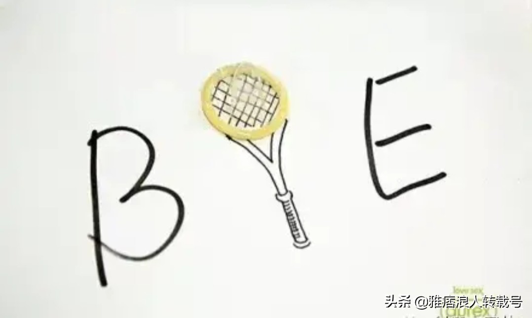 杜蕾斯520文案短句干净,杜蕾斯文案哪句最让人深刻