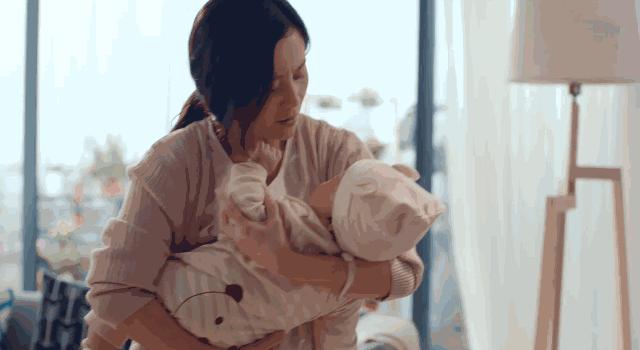 怀孕后反而变瘦是怎么回事,怀孕后越来越胖怎么回事