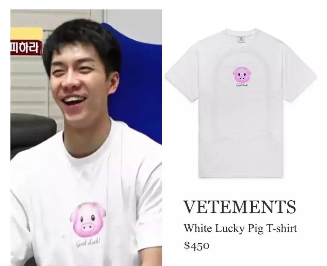 美宝莲限定口红,美宝莲新年口红