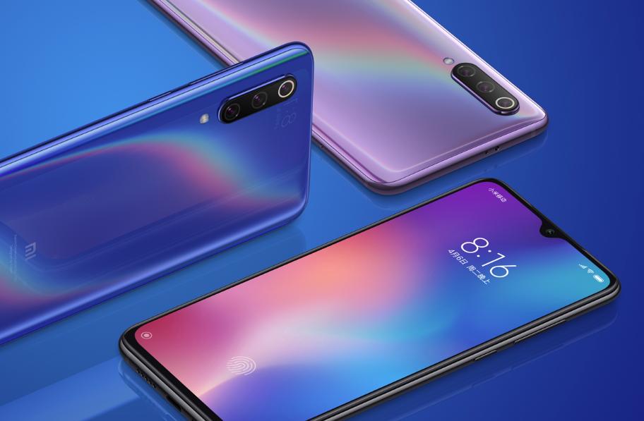 雷军精简介绍,雷军开始布局半导体