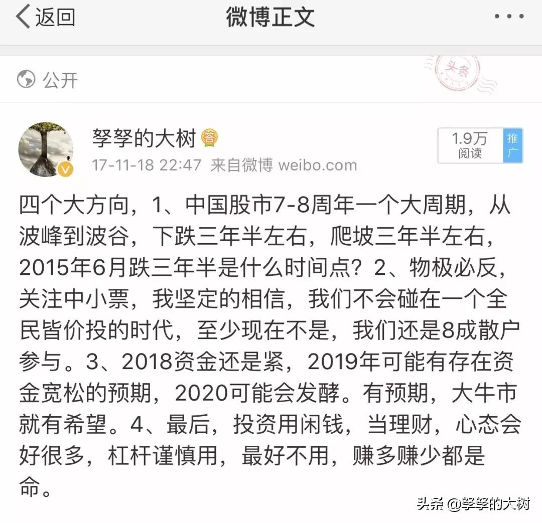 外媒普跌a股逆势独立表现,外围大跌a股多空决战