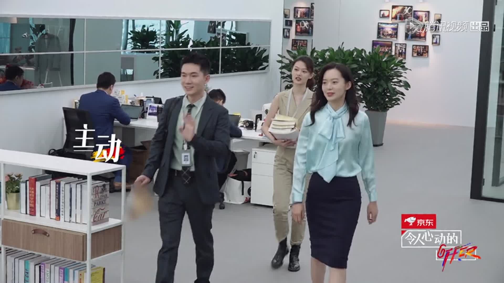 鍧囦环200绌挎惌鍒嗕韩,鍧囦环浜斿叚鐧剧殑绌挎惌