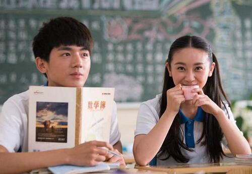 “妈妈,同桌总是摸我”,妈妈机智的应对,挽救了女儿的人生