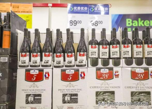 北京最大的购物中心在哪里,北京日常购物车