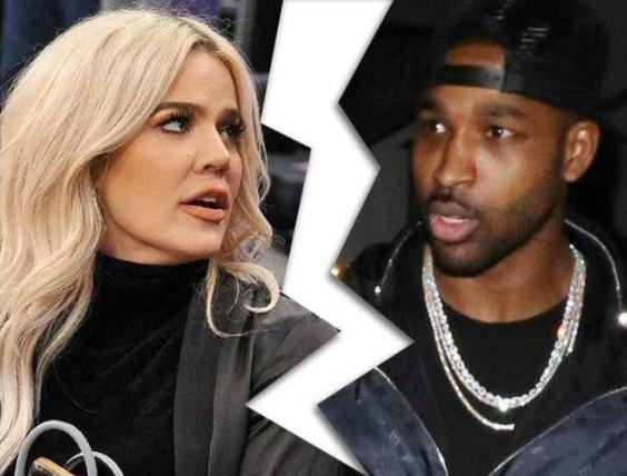 nba十大梗合集,nba五大经典老梗