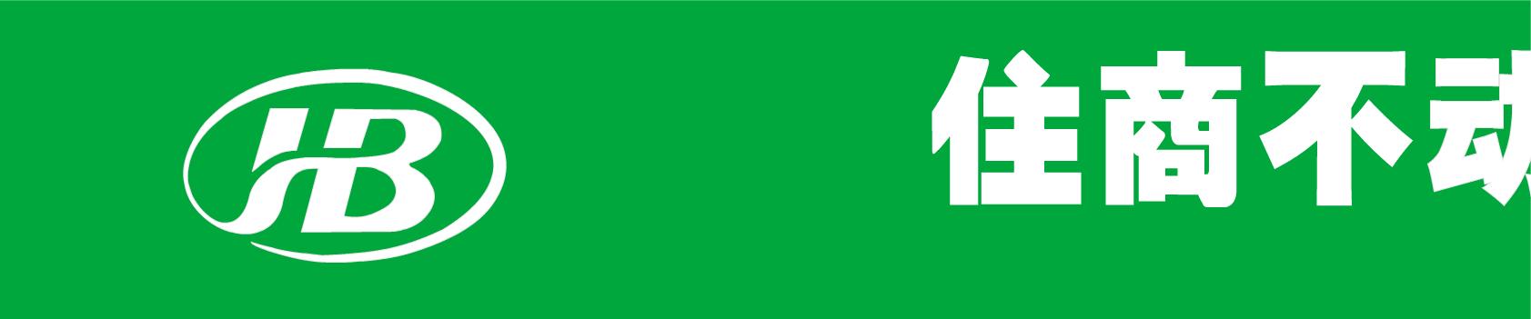 购房合同丢失房产证已办怎么办,拿了房产证购房合同丢失怎么办