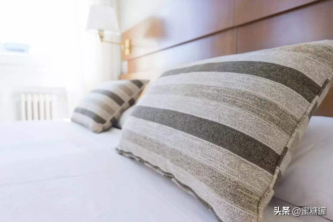 异位性湿疹吃什么药好,皮肤病湿疹痒吗