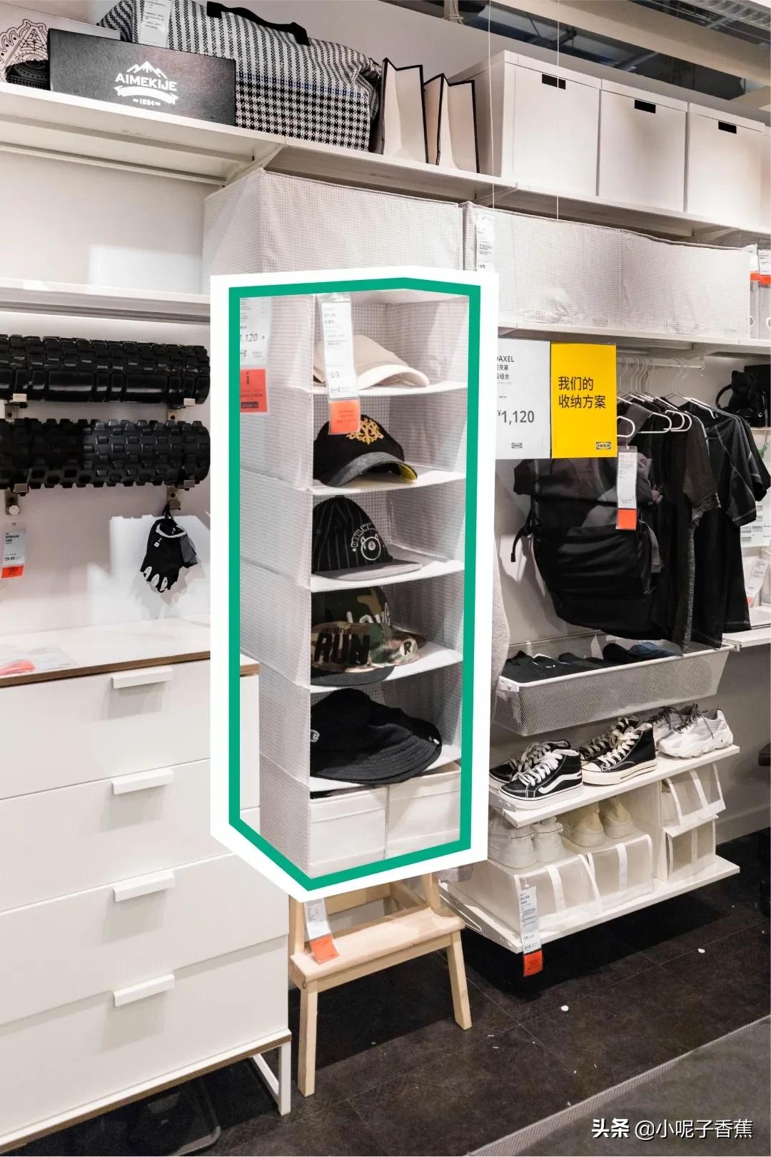 深圳人的生活现状实录,深圳买房记实录