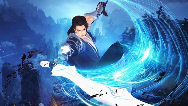 5本文笔好剧情合理的良心小说，主角智商情商双高，越嚼越有味道