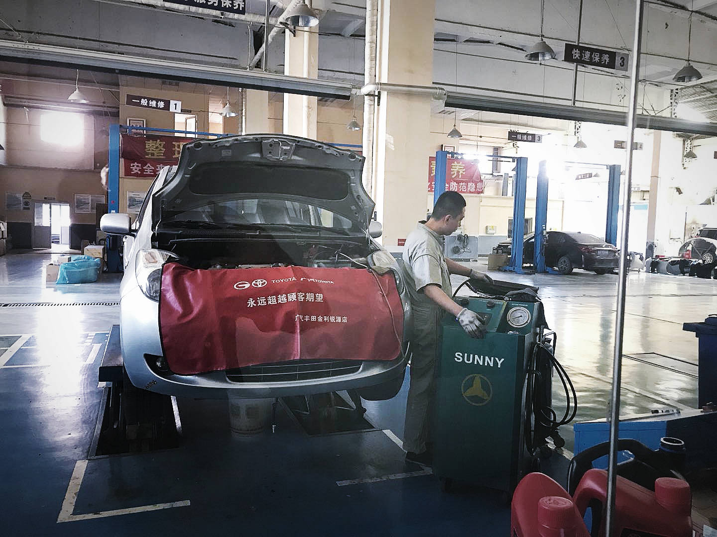 10万到20万最值得推荐车,为什么10万左右的车卖得最好