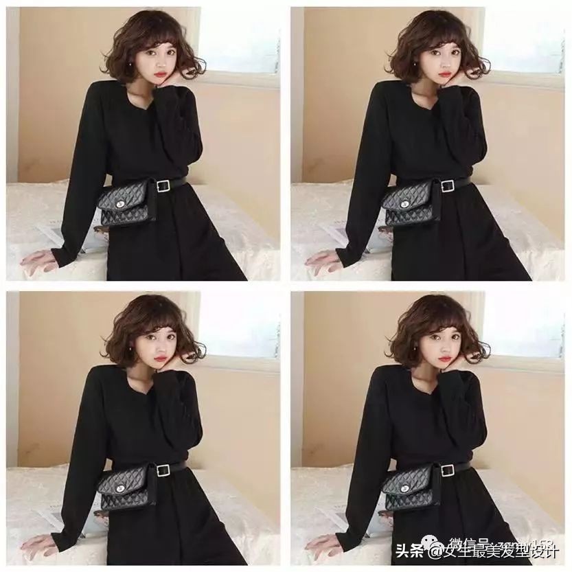 仙萌仙萌的蛋卷烫！