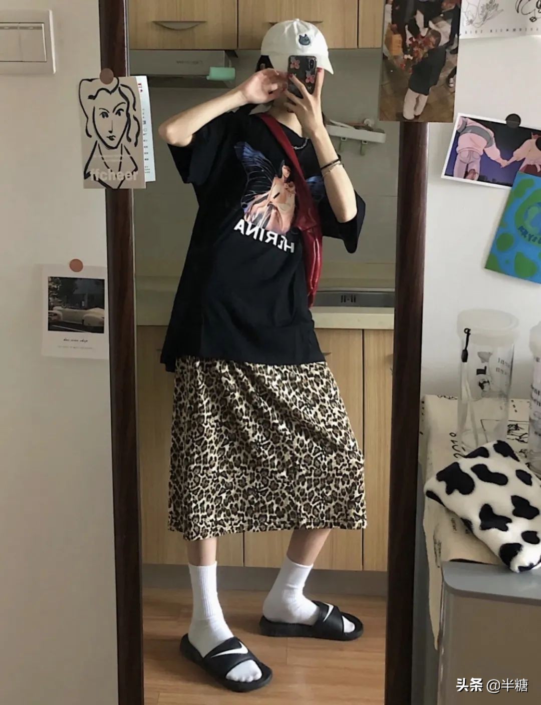 nike的马卡龙多少钱,耐克神仙配色马卡龙