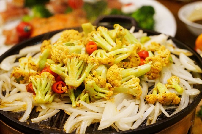 欧乐堡骑士度假酒店树屋套房厕所,欧乐堡骑士酒店树屋