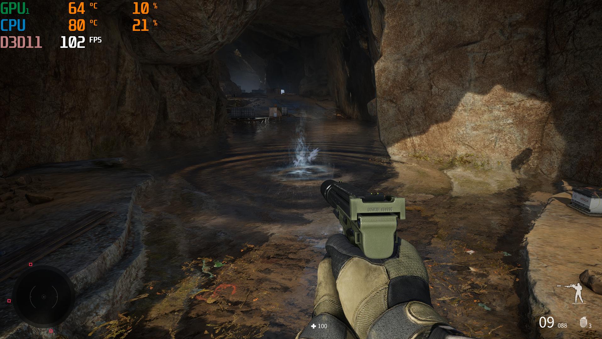 炫龙m7-e8s3怎么样,炫龙m7e6s3优缺点