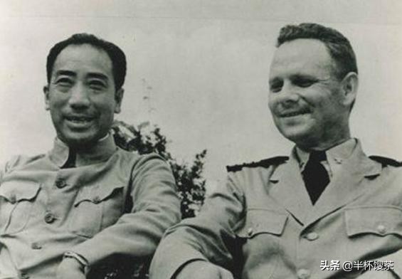 军统发展纪实,军统情报站简介