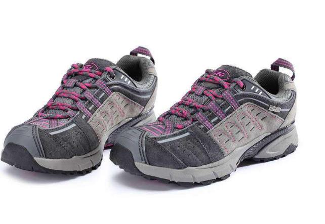 去韩国旅游必买的物品清单,去韩国必买的东西清单大全