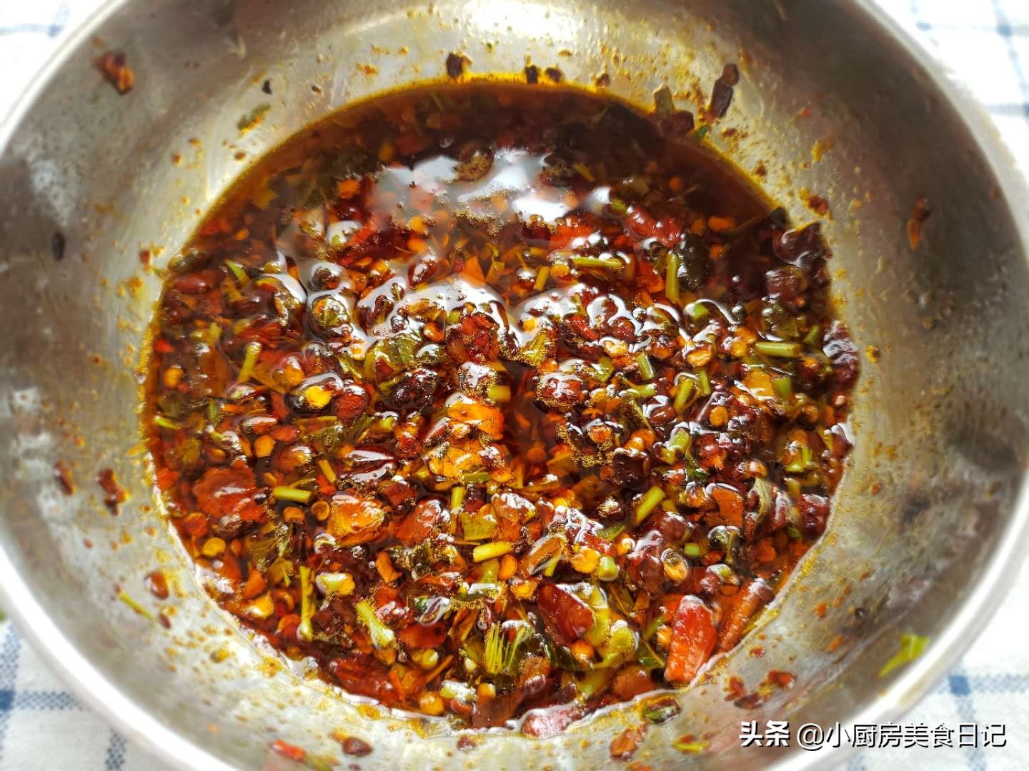 香椿有多少个吃法和用处,香椿为什么这么多人喜欢吃