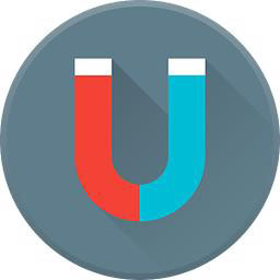 磁力链解读,磁力链是怎么学会的