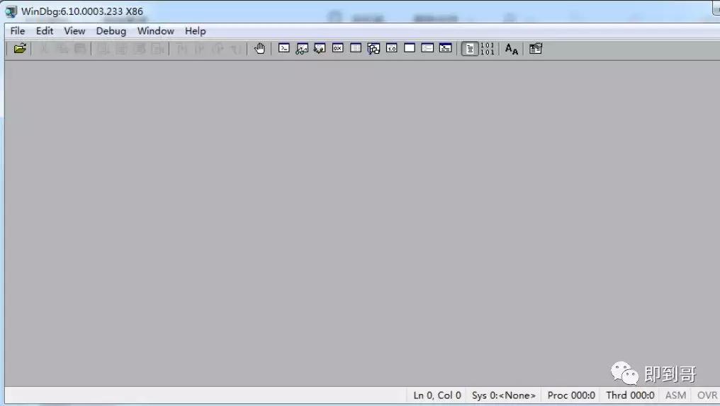 电脑蓝屏怎么处理,电脑蓝屏怎么处理0x0000006b