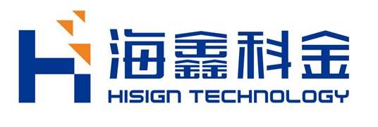 黑科技‘黑’在哪儿,为啥海鑫科金能搞定亿级海量数据分析