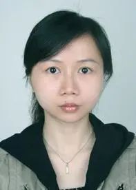 2022年浙江好人第二季度名单,2023年第二季度浙江好人公示名单