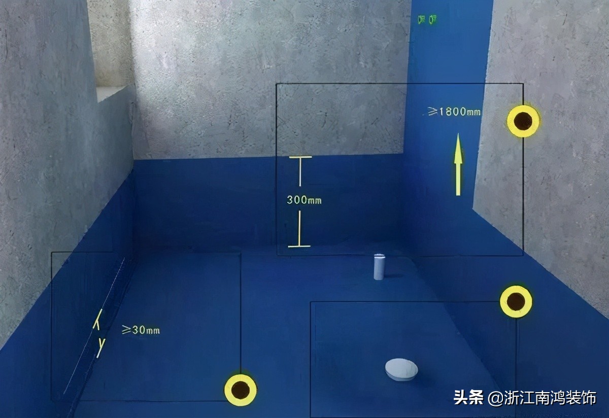 遇到暗卫怎么处理,家有暗卫