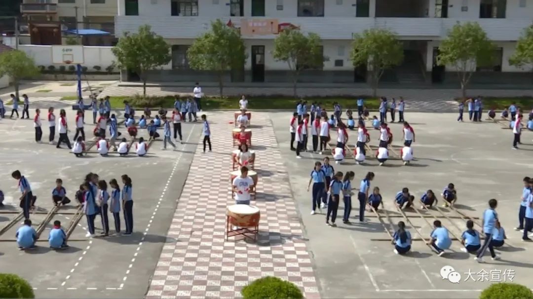 大满贯真的有用吗,大满贯是荣誉不是枷锁