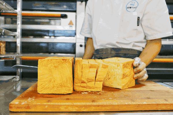 杭州好吃好玩的街区,杭州高端美食街