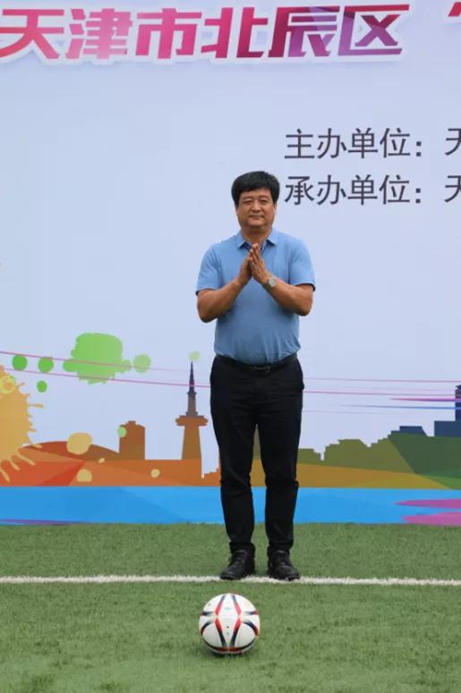 八支足球队,宜兴八人制足球联赛