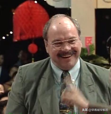 中国足球央视春晚,央视春晚中国男足