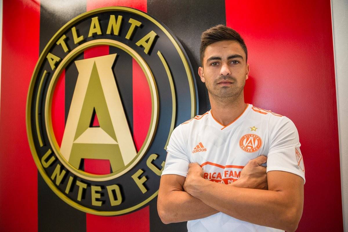 亚冠小组赛川崎前锋赛程表,川崎前锋vs山东泰山亚冠8强对决