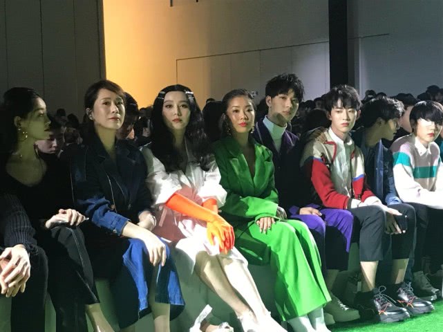 从马来西亚拍到俄罗斯，网友依旧不买账？范冰冰的复出之路太坎坷